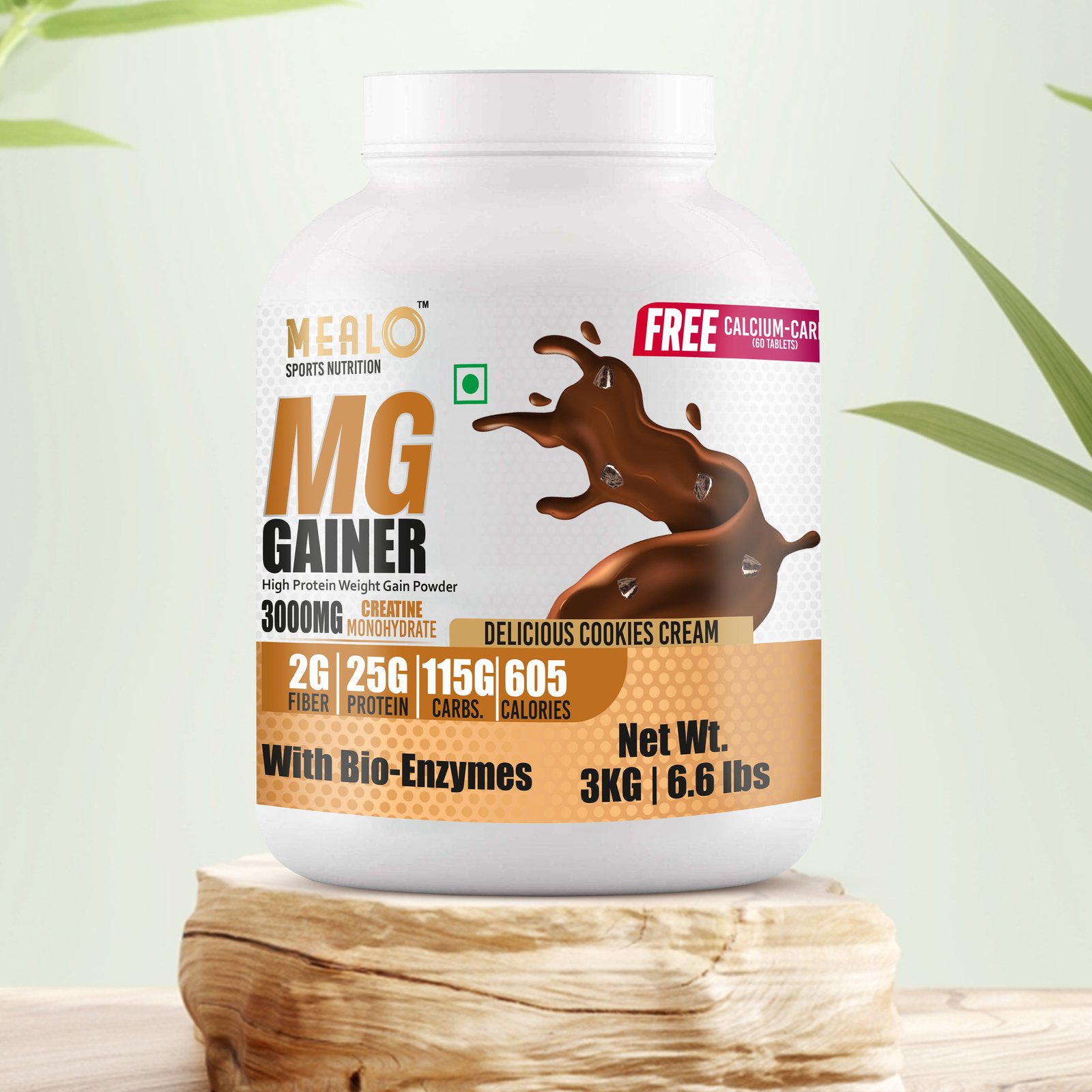 Awesome Product Image